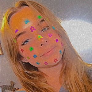 Meet your Posher, Summer